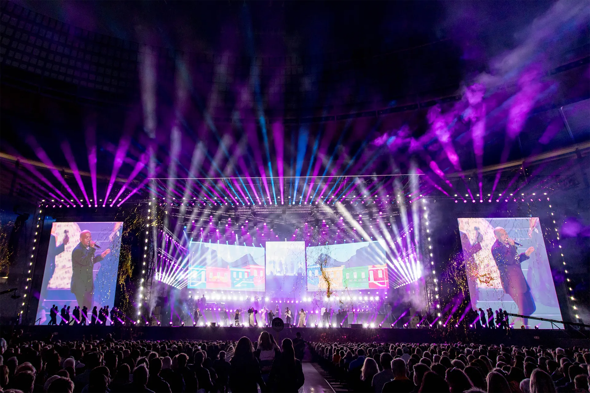 160   2025 09 20 MGG Afrikaans100jaarGroot 114 {Index} - MGG Event Production Portfolio